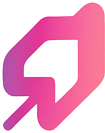 LotusLeads