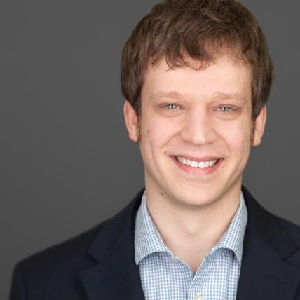 Nick Merican